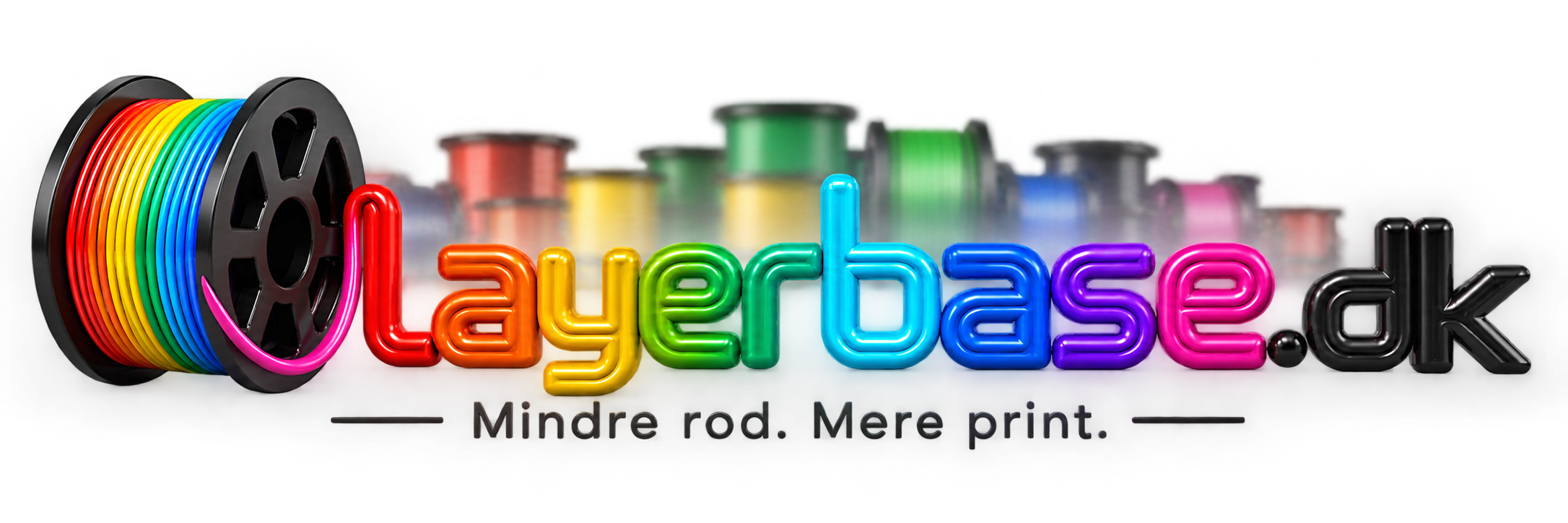 Layerbase.dk